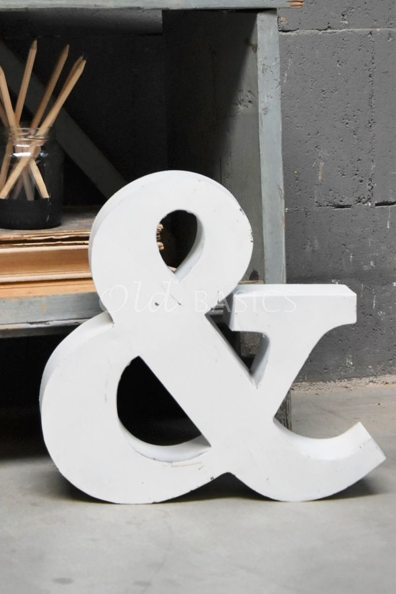 &teken klein wit, wit, materiaal staal